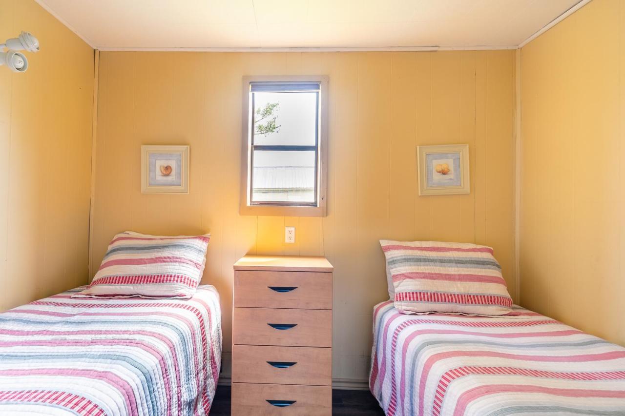 Bayside Cottage Rentals Port Rowan Buitenkant foto