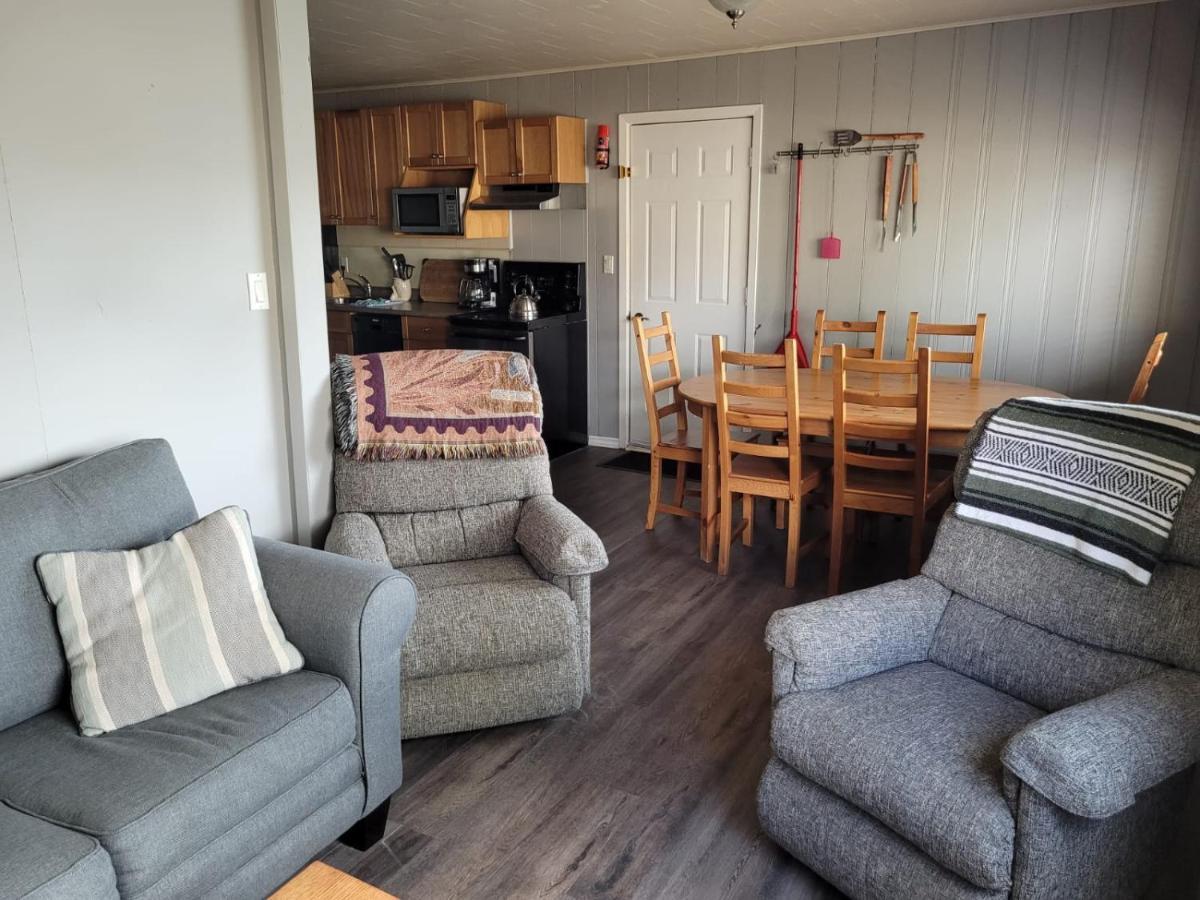 Bayside Cottage Rentals Port Rowan Buitenkant foto
