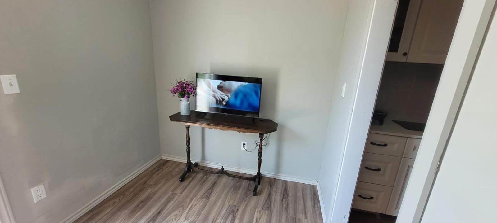 Bayside Cottage Rentals Port Rowan Buitenkant foto