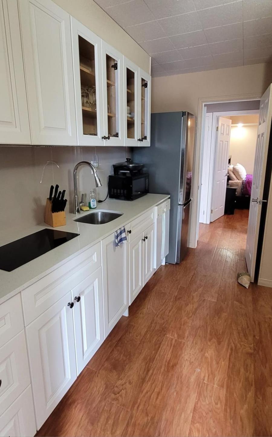 Bayside Cottage Rentals Port Rowan Buitenkant foto