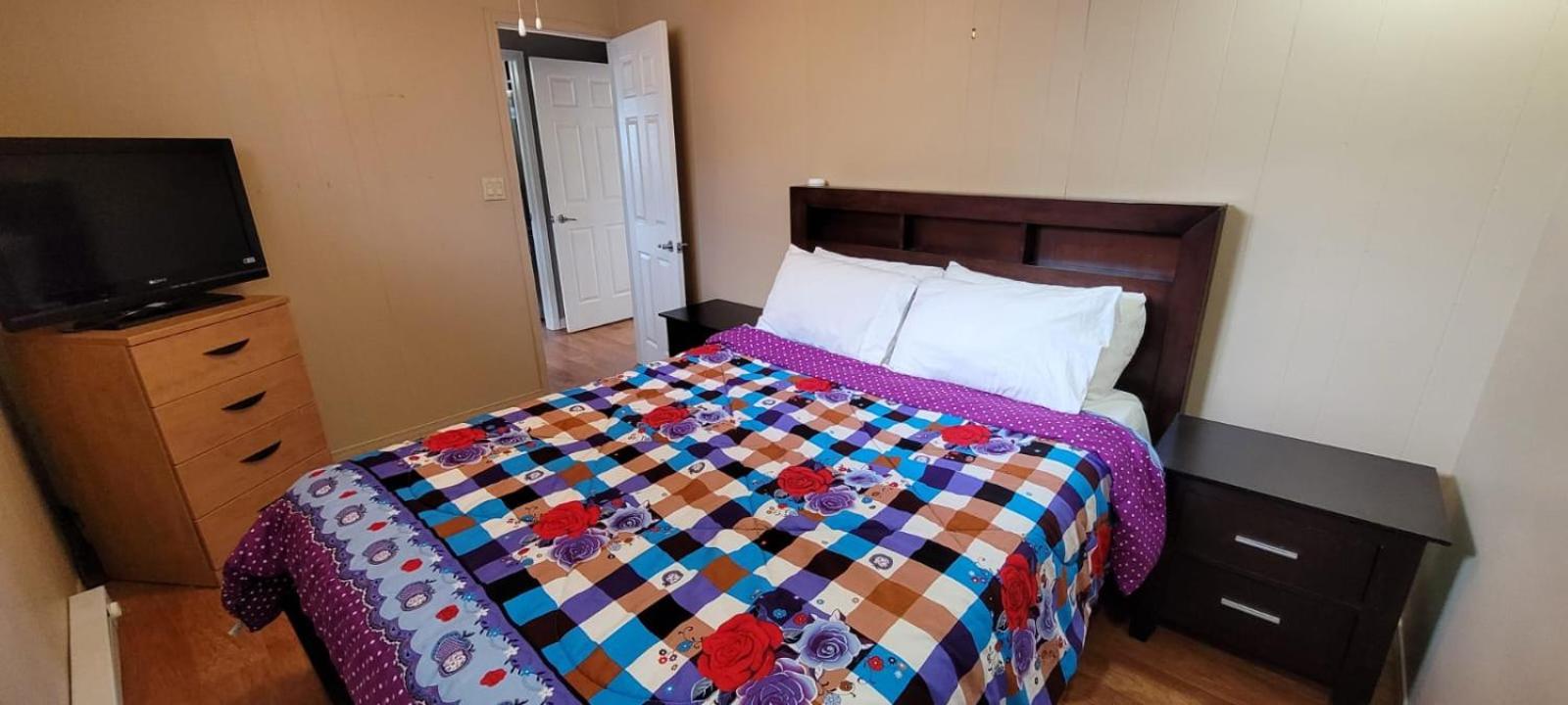 Bayside Cottage Rentals Port Rowan Buitenkant foto
