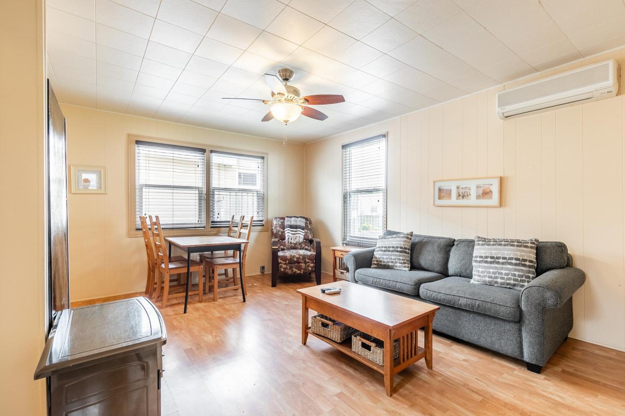 Bayside Cottage Rentals Port Rowan Buitenkant foto